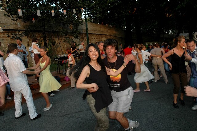 min 2005 08 11 Paris plage 153